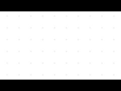 Sistema de cámaras LPR de 5MP Controlador inteligente de estacionamiento de automóviles con pantalla LED