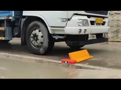 Bloqueo de embalaje RPL-HC10A