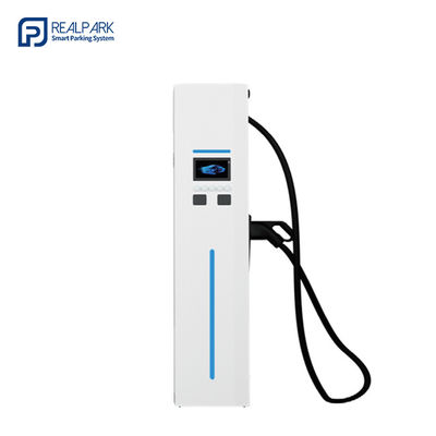 comprar Cargador de pila de carga para vehículos eléctricos de 720kW online manufacture