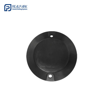 comprar IP68 Sistema de guía de aparcamiento de coches RF exterior 470MHz Guía de aparcamiento de coches online manufacture