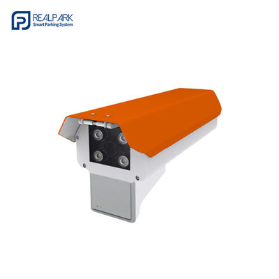 comprar Detección de velocidad por radar de vehículos Cámara de alta precisión Cctv Detección de velocidad 5 megapíxeles online manufacture