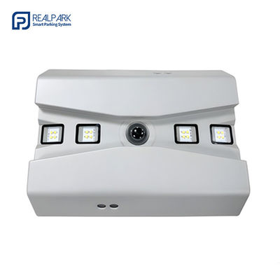 comprar 3MP CMOS bajo el sistema de vigilancia del vehículo UVSS 2m Detección online manufacture