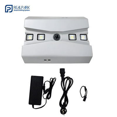 comprar 1080P UVSS bajo el sistema de vigilancia del vehículo 3 megapixeles de seguridad UVSS online manufacture