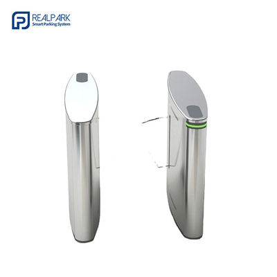 comprar Tornosillas de acrílico con colgajo IP54 304 de acero inoxidable Tornosillas oscilantes online manufacture
