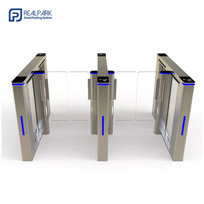 comprar Velocidad de paso Control de acceso a la puerta Velocidad de torneador inteligente online manufacture