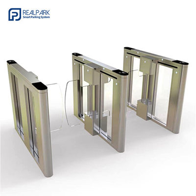 comprar Tornos de velocidad de puertas 304 de acero inoxidable Tornos de velocidad para edificios de oficinas online manufacture