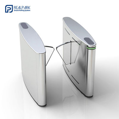 comprar Tornosilla de puerta de ala única o doble Tornosilla de barrera de solapa caminante online manufacture