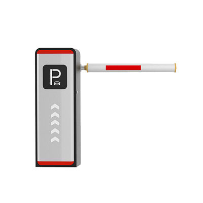 comprar Precision and Stability RPH-252 Parking Barrier Gate with Fully Integrated Design and Advanced Control Technology online manufacture